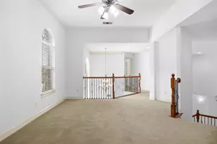 3028 Las Colinas Way, Round Rock, TX 78681 - Photo 22