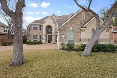 3028 Las Colinas Way, Round Rock, TX 78681 - Photo 2