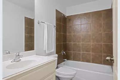 3028 Las Colinas Way, Round Rock, TX 78681 - Photo 26