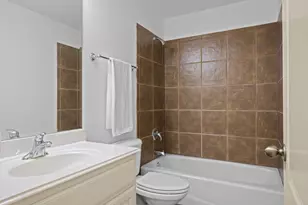 3028 Las Colinas Way, Round Rock, TX 78681 - Photo 26