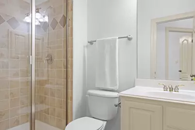 3028 Las Colinas Way, Round Rock, TX 78681 - Photo 14