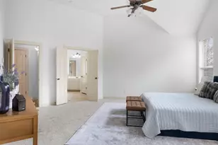 3028 Las Colinas Way, Round Rock, TX 78681 - Photo 18