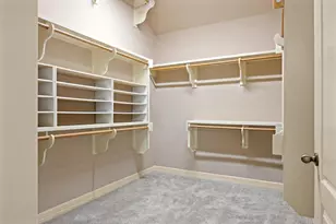 3028 Las Colinas Way, Round Rock, TX 78681 - Photo 20