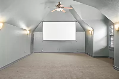 3028 Las Colinas Way, Round Rock, TX 78681 - Photo 24