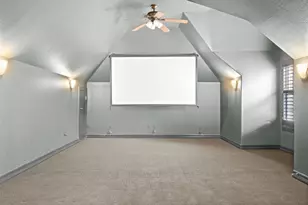 3028 Las Colinas Way, Round Rock, TX 78681 - Photo 24