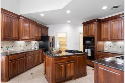 3028 Las Colinas Way, Round Rock, TX 78681 - Photo 10