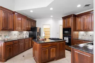 3028 Las Colinas Way, Round Rock, TX 78681 - Photo 10