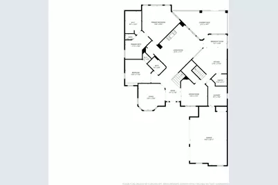 3028 Las Colinas Way, Round Rock, TX 78681 - Photo 38