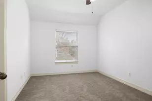 3028 Las Colinas Way, Round Rock, TX 78681 - Photo 30