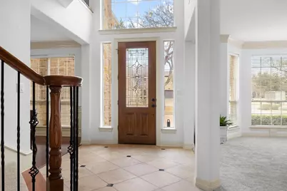 3028 Las Colinas Way, Round Rock, TX 78681 - Photo 4