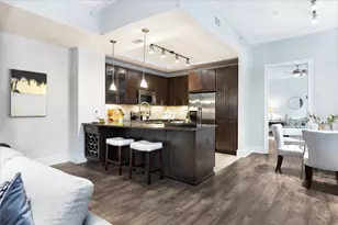 101 Colorado St, Austin, TX 78701 - Photo 8