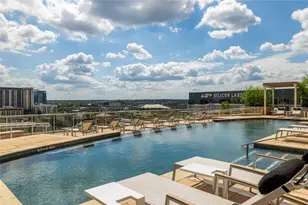 101 Colorado St, Austin, TX 78701 - Photo 12