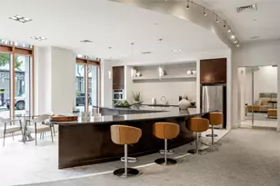 101 Colorado St, Austin, TX 78701 - Photo 6