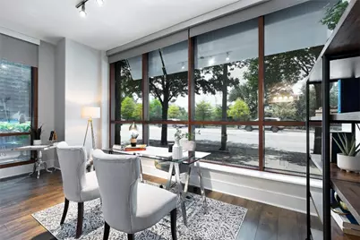 101 Colorado Street #1101, Austin, TX 78701 - Photo 10