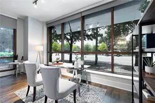 101 Colorado St, Austin, TX 78701 - Photo 10