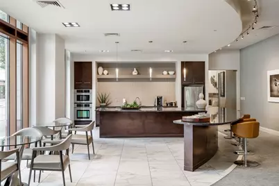 101 Colorado Street #1101, Austin, TX 78701 - Photo 4