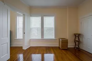 1159 Navasota St, Austin, TX 78702 - Photo 12