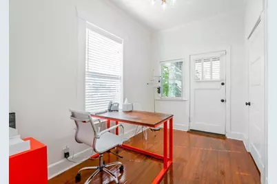 1159 Navasota St, Austin, TX 78702 - Photo 2