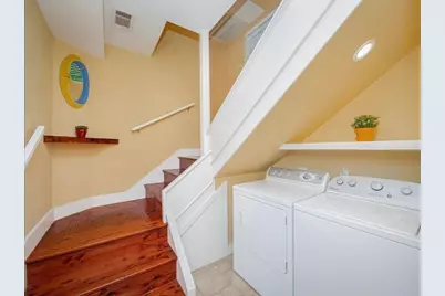 1159 Navasota St, Austin, TX 78702 - Photo 20