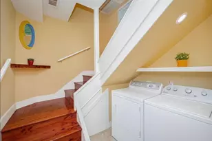 1159 Navasota St, Austin, TX 78702 - Photo 20