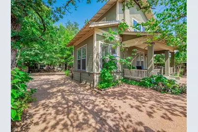 1159 Navasota St, Austin, TX 78702 - Photo 1