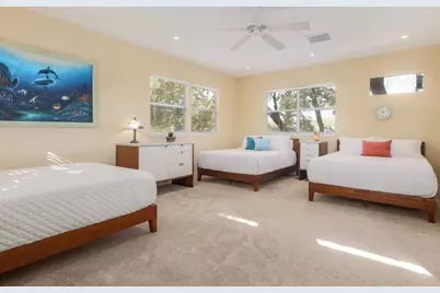 1159 Navasota St, Austin, TX 78702 - Photo 16