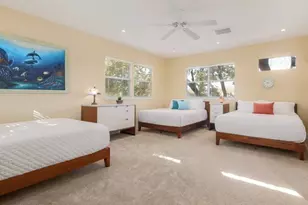 1159 Navasota St, Austin, TX 78702 - Photo 16