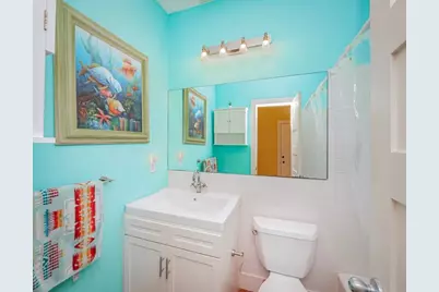 1159 Navasota St, Austin, TX 78702 - Photo 22