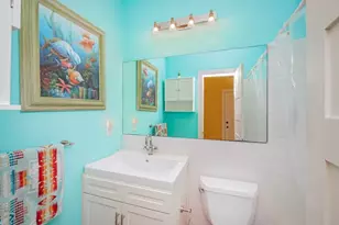 1159 Navasota St, Austin, TX 78702 - Photo 22