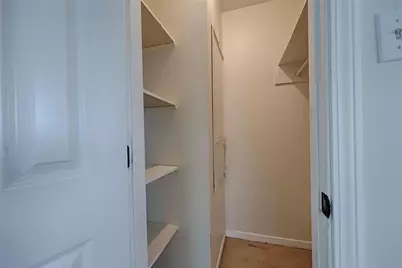 341 County Road 233 Road, Hallettsville, TX 77964 - Photo 20