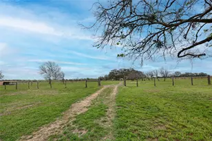 341 County Road 233 Rd, Hallettsville, TX 77964 - Photo 32