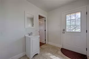 341 County Road 233 Rd, Hallettsville, TX 77964 - Photo 24