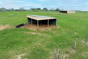341 County Road 233 Rd, Hallettsville, TX 77964 - Photo 30