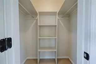 341 County Road 233 Rd, Hallettsville, TX 77964 - Photo 18