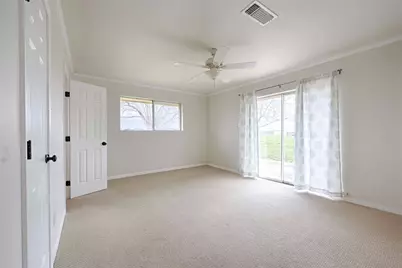 341 County Road 233 Road, Hallettsville, TX 77964 - Photo 16