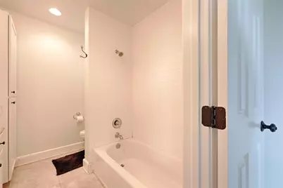 341 County Road 233 Road, Hallettsville, TX 77964 - Photo 14