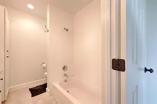 341 County Road 233 Rd, Hallettsville, TX 77964 - Photo 14