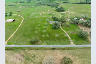 341 County Road 233 Road, Hallettsville, TX 77964 - Photo 38