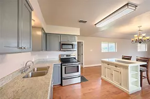 341 County Road 233 Rd, Hallettsville, TX 77964 - Photo 6