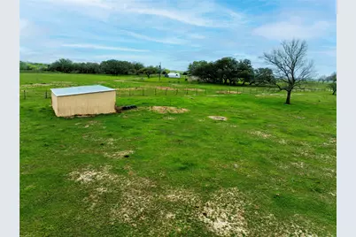 341 County Road 233 Road, Hallettsville, TX 77964 - Photo 34