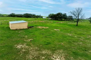 341 County Road 233 Rd, Hallettsville, TX 77964 - Photo 34