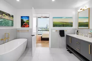 70 Rainey St, Austin, TX 78701 - Photo 14