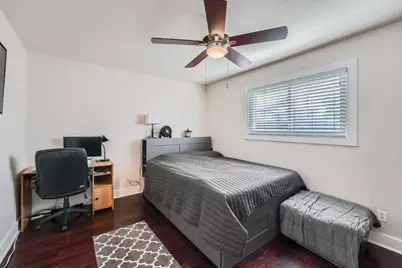 3815 Guadalupe Street #103, Austin, TX 78751 - Photo 12