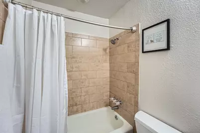3815 Guadalupe Street #103, Austin, TX 78751 - Photo 16