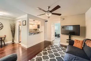 3815 Guadalupe St, Austin, TX 78751 - Photo 1
