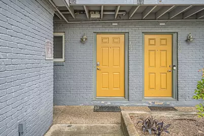 3815 Guadalupe Street #103, Austin, TX 78751 - Photo 2