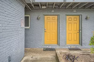 3815 Guadalupe St, Austin, TX 78751 - Photo 2