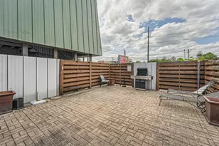 3815 Guadalupe St, Austin, TX 78751 - Photo 18