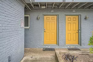 3815 Guadalupe St, Austin, TX 78751 - Photo 2