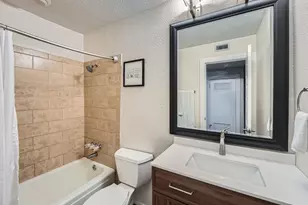 3815 Guadalupe St, Austin, TX 78751 - Photo 14